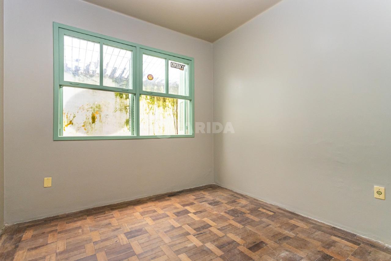 Apartamento para alugar em Rua São Manoel, 83 - foto 16