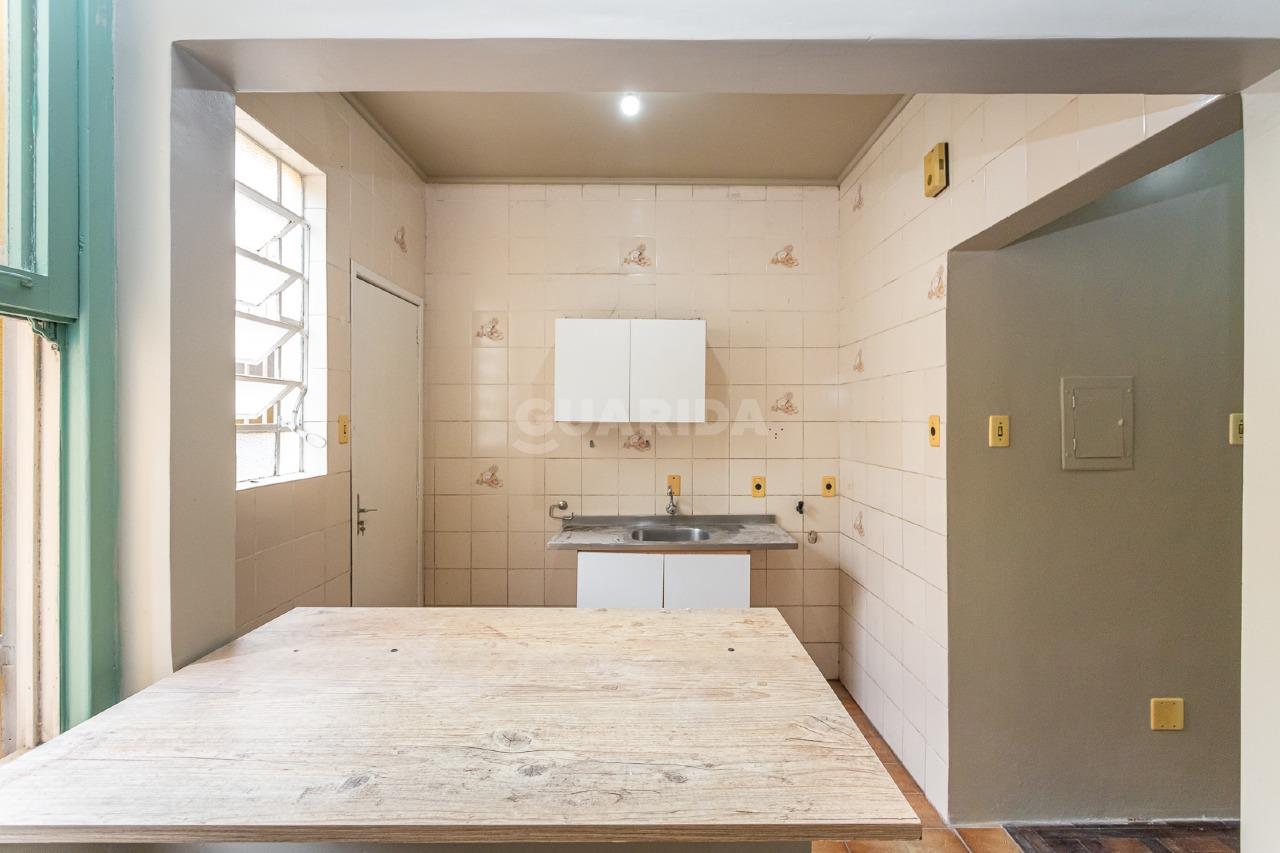 Apartamento para alugar em Rua São Manoel, 83 - foto 6