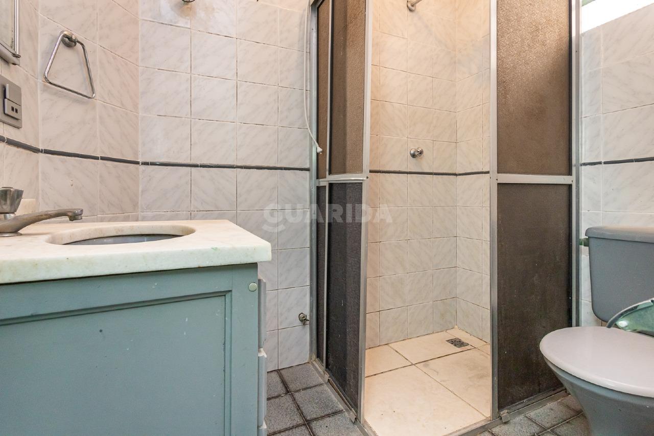 Apartamento para alugar em Rua São Manoel, 83 - foto 22