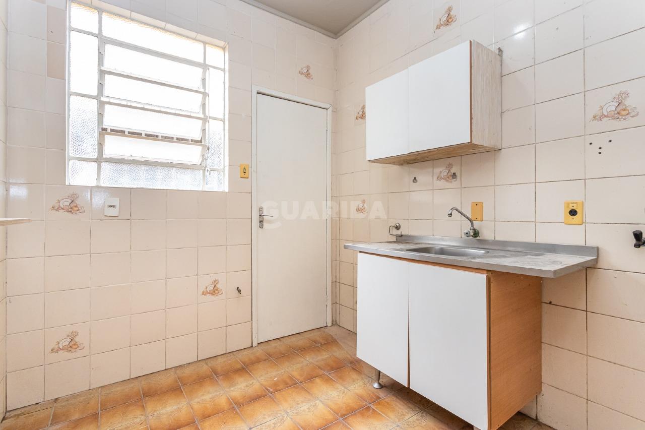 Apartamento para alugar em Rua São Manoel, 83 - foto 7