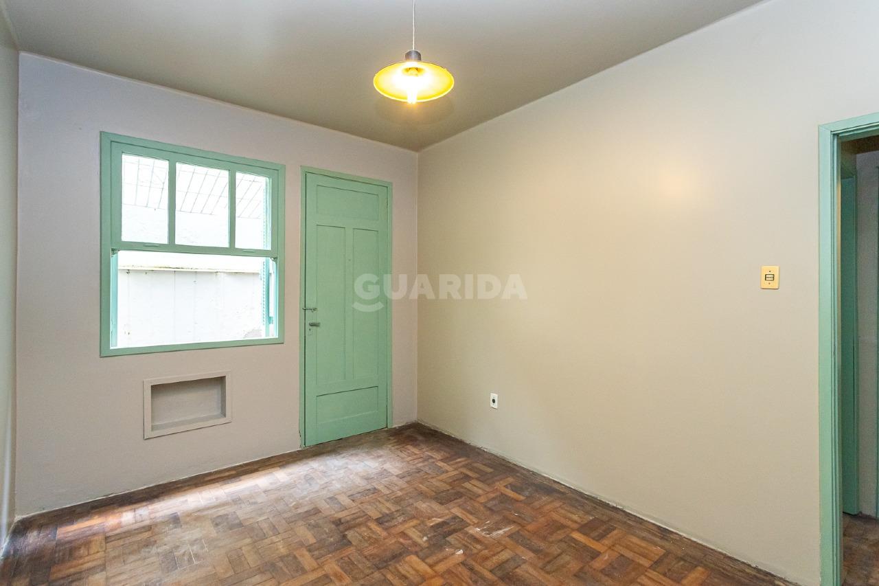 Apartamento para alugar em Rua São Manoel, 83 - foto 18