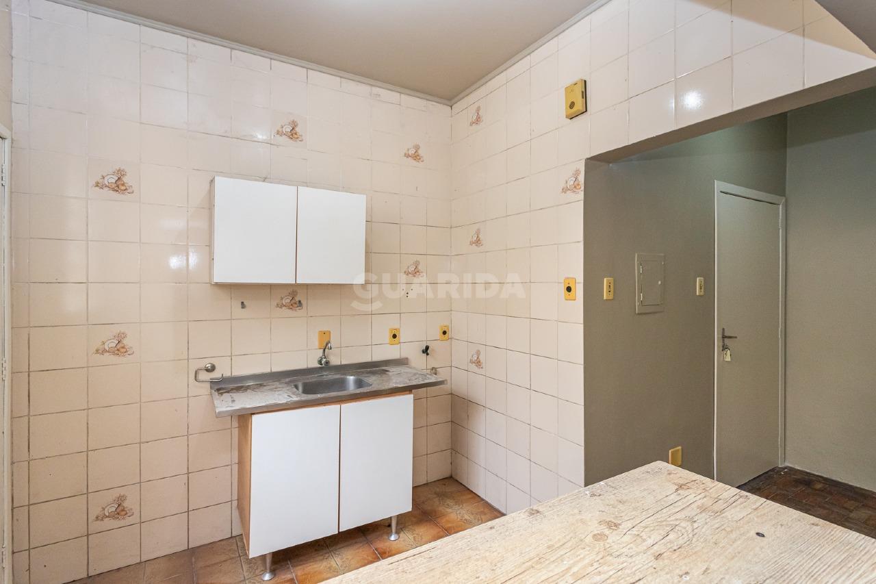 Apartamento para alugar em Rua São Manoel, 83 - foto 5