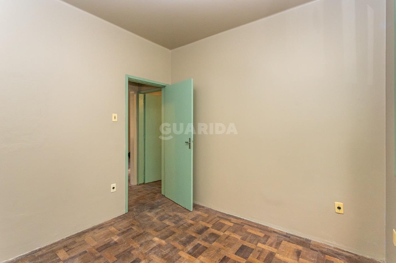 Apartamento para alugar em Rua São Manoel, 83 - foto 19