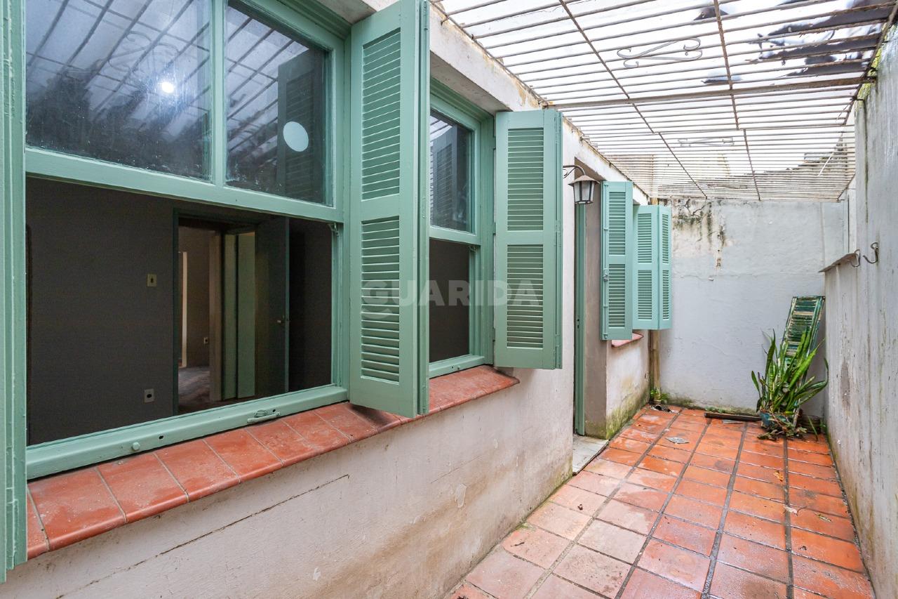 Apartamento para alugar em Rua São Manoel, 83 - foto 10