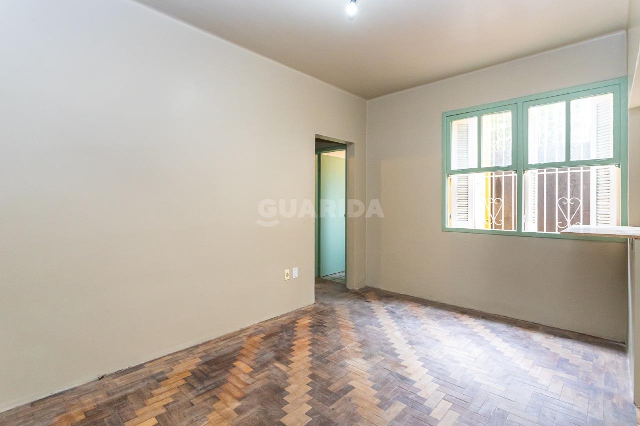Apartamento para alugar em Rua São Manoel, 83 - foto 3