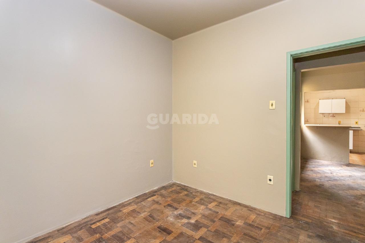 Apartamento para alugar em Rua São Manoel, 83 - foto 17