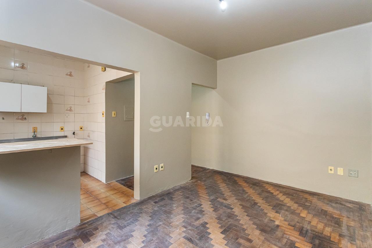 Apartamento para alugar em Rua São Manoel, 83 - foto 2
