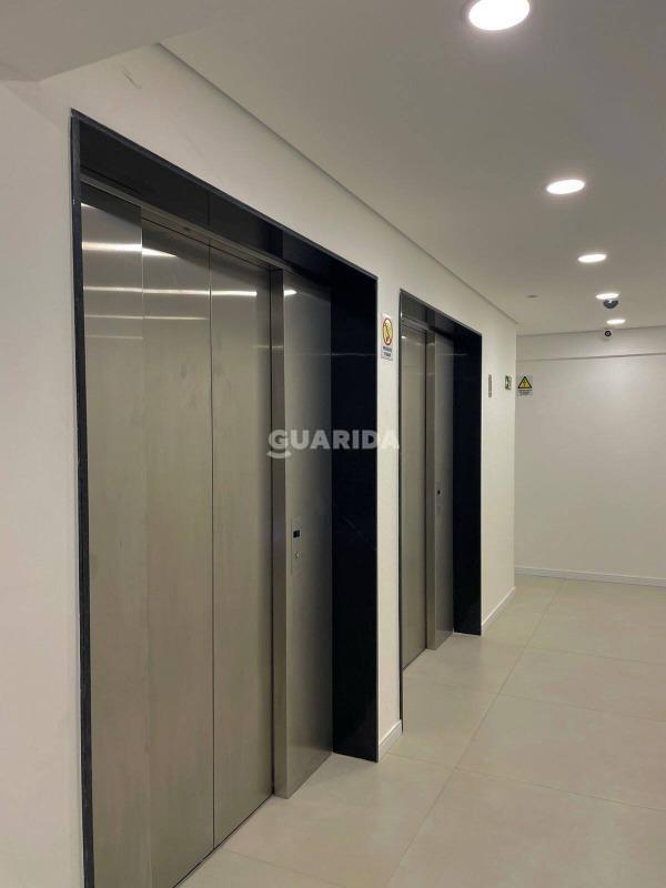 Apartamento para alugar em Rua Professor Freitas e Castro, 300 - foto 25