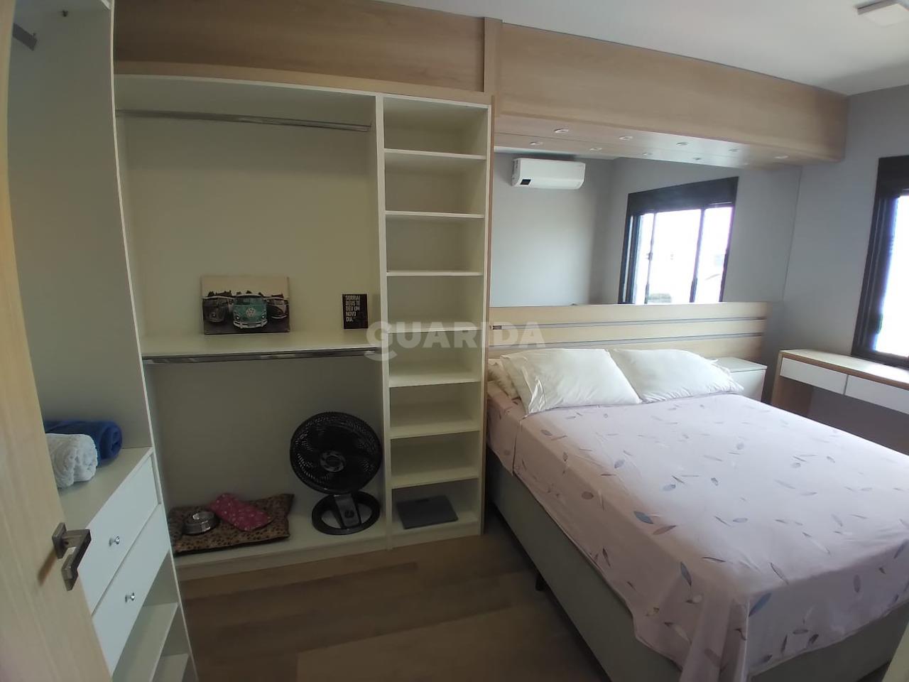 Apartamento para alugar em Rua Professor Freitas e Castro, 300 - foto 8