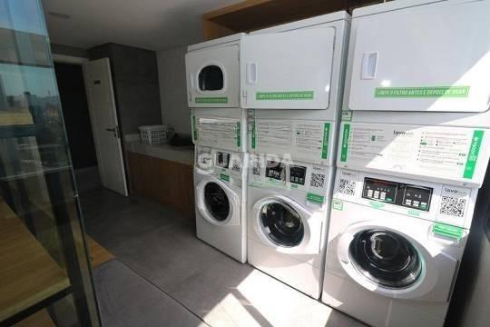 Apartamento para alugar em Rua Professor Freitas e Castro, 300 - foto 18