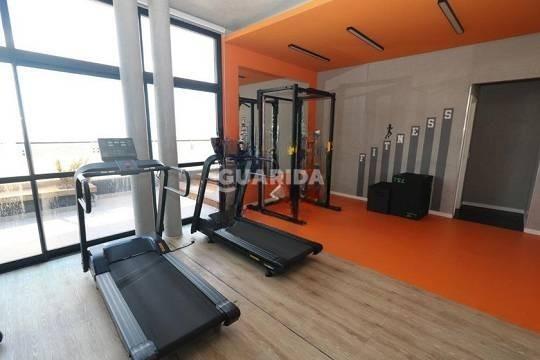 Apartamento para alugar em Rua Professor Freitas e Castro, 300 - foto 17