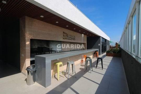 Apartamento para alugar em Rua Professor Freitas e Castro, 300 - foto 22