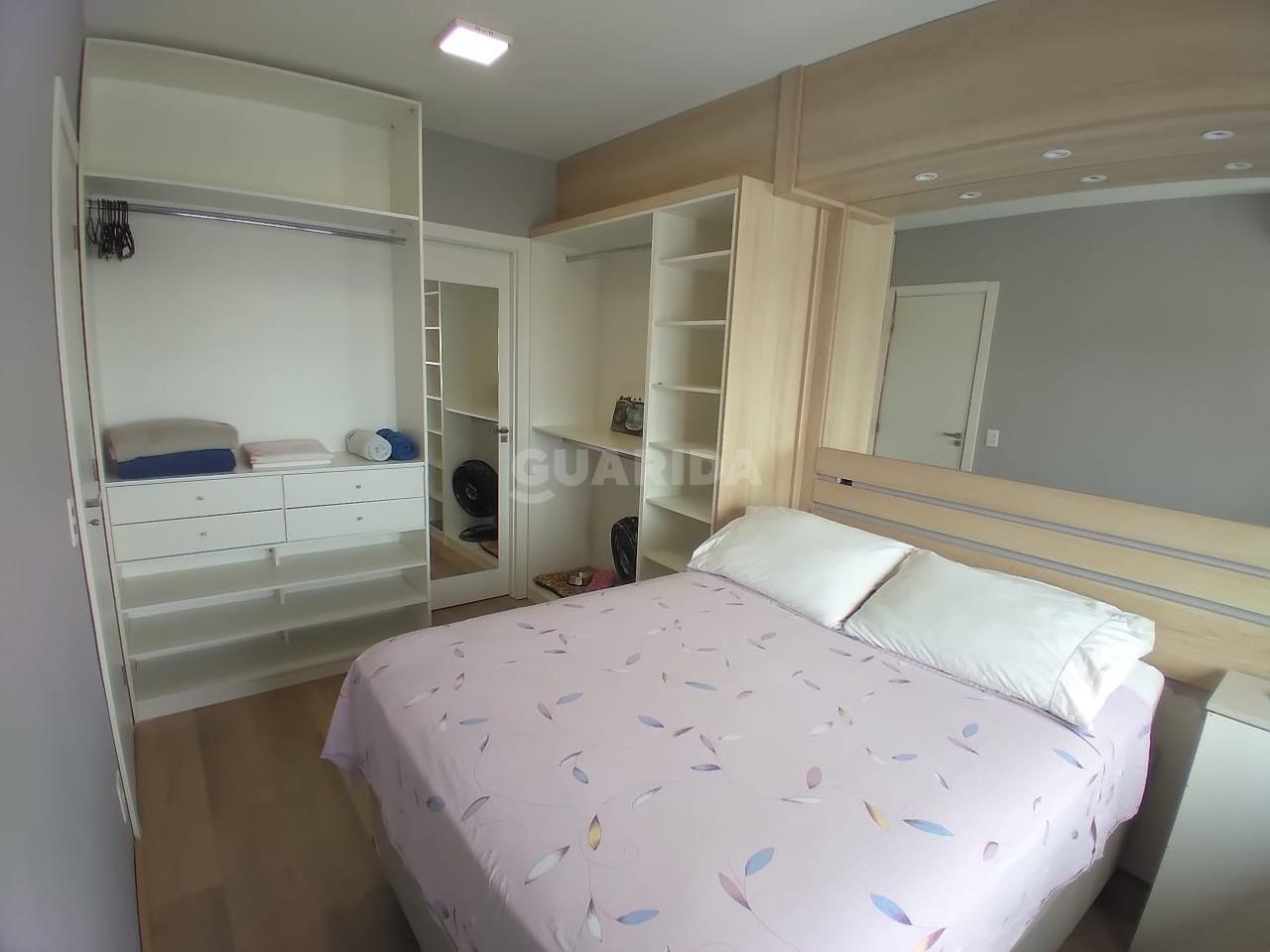 Apartamento para alugar em Rua Professor Freitas e Castro, 300 - foto 9