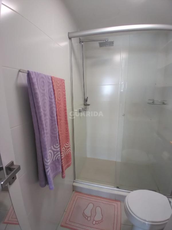 Apartamento para alugar em Rua Professor Freitas e Castro, 300 - foto 12