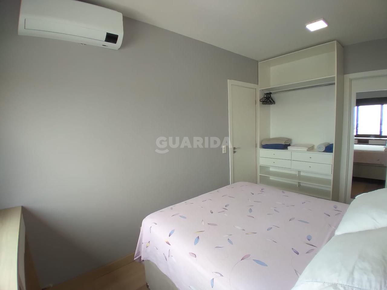 Apartamento para alugar em Rua Professor Freitas e Castro, 300 - foto 10