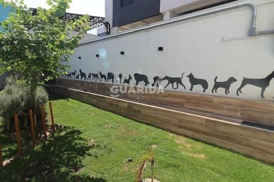 Apartamento para alugar em Rua Professor Freitas e Castro, 300 - foto 24