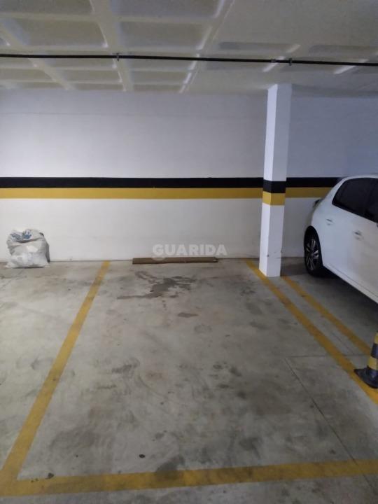 Apartamento para alugar em Rua Professor Freitas e Castro, 300 - foto 13