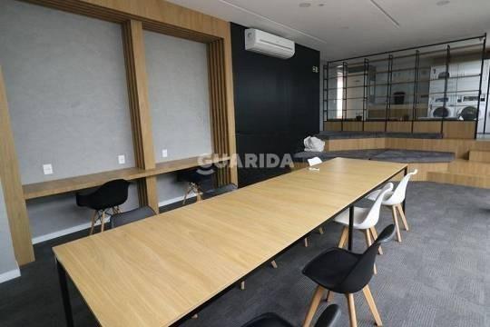 Apartamento para alugar em Rua Professor Freitas e Castro, 300 - foto 19