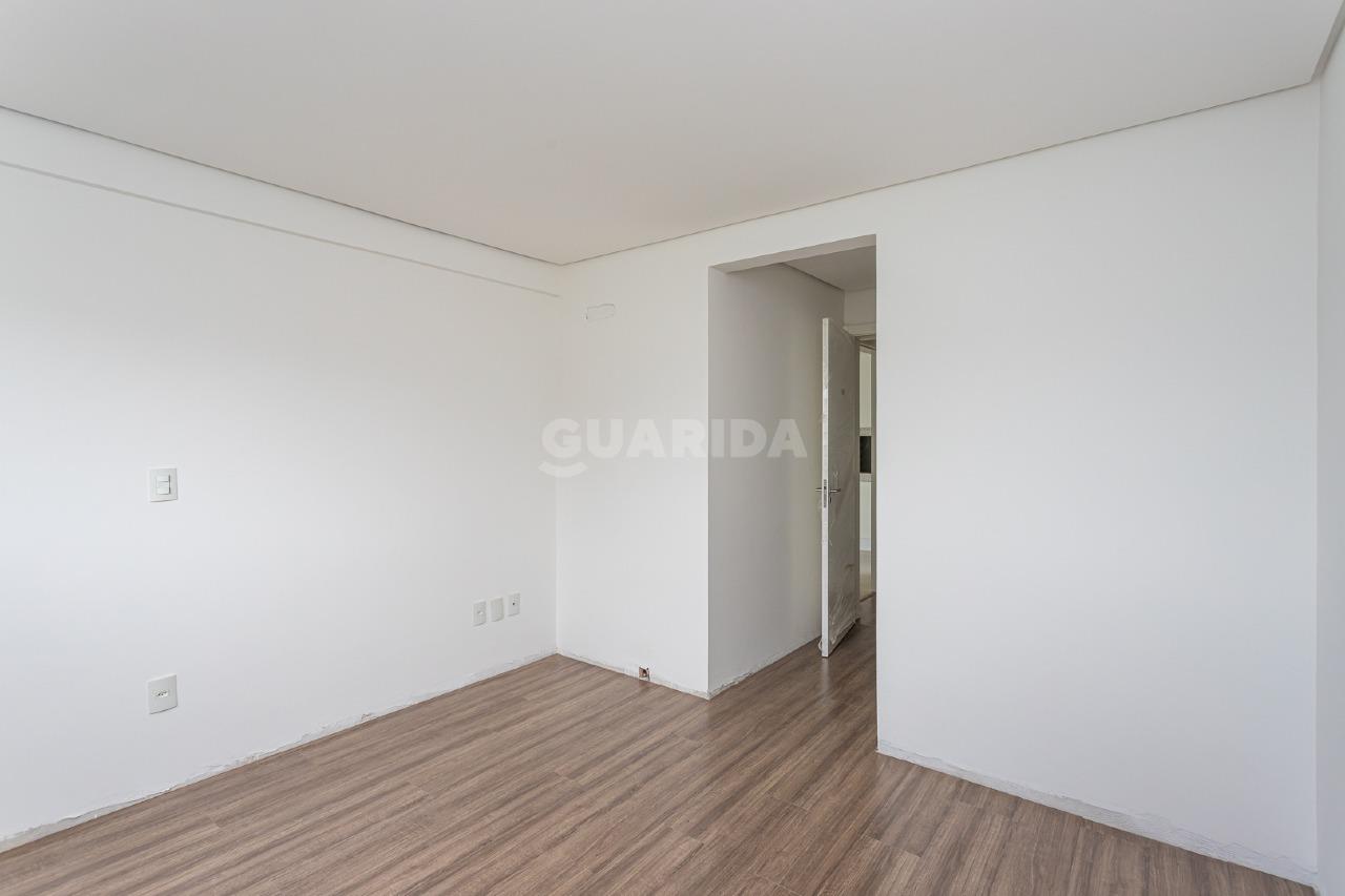Apartamento para alugar em Rua Doutor Possidônio Cunha, 165 - foto 23