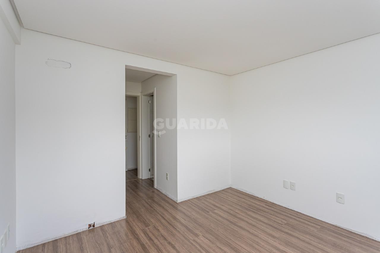 Apartamento para alugar em Rua Doutor Possidônio Cunha, 165 - foto 25