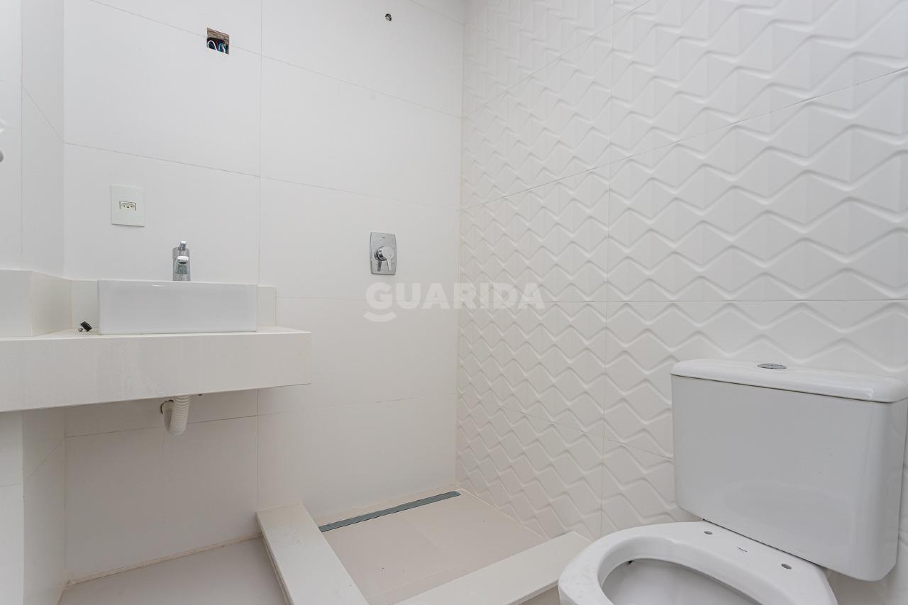 Apartamento para alugar em Rua Doutor Possidônio Cunha, 165 - foto 28