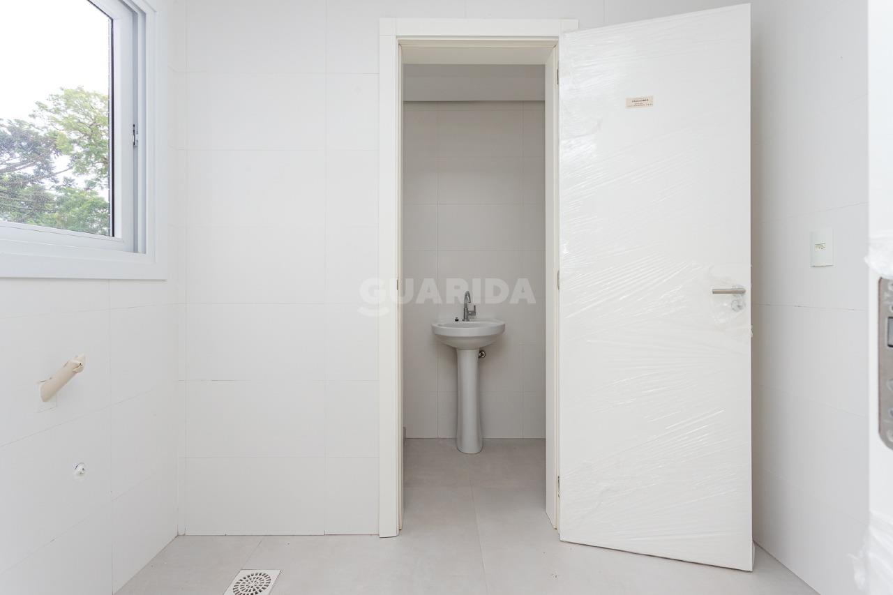 Apartamento para alugar em Rua Doutor Possidônio Cunha, 165 - foto 10