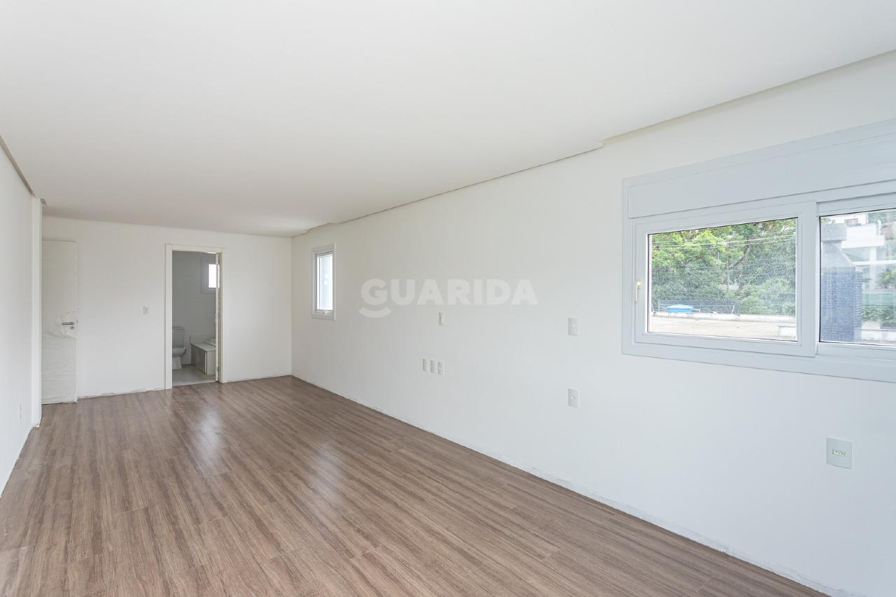 Apartamento para alugar em Rua Doutor Possidônio Cunha, 165 - foto 12