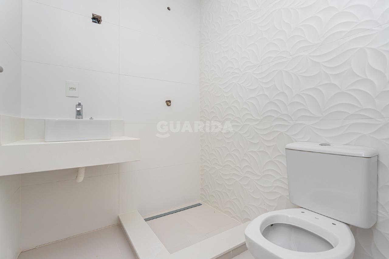 Apartamento para alugar em Rua Doutor Possidônio Cunha, 165 - foto 22