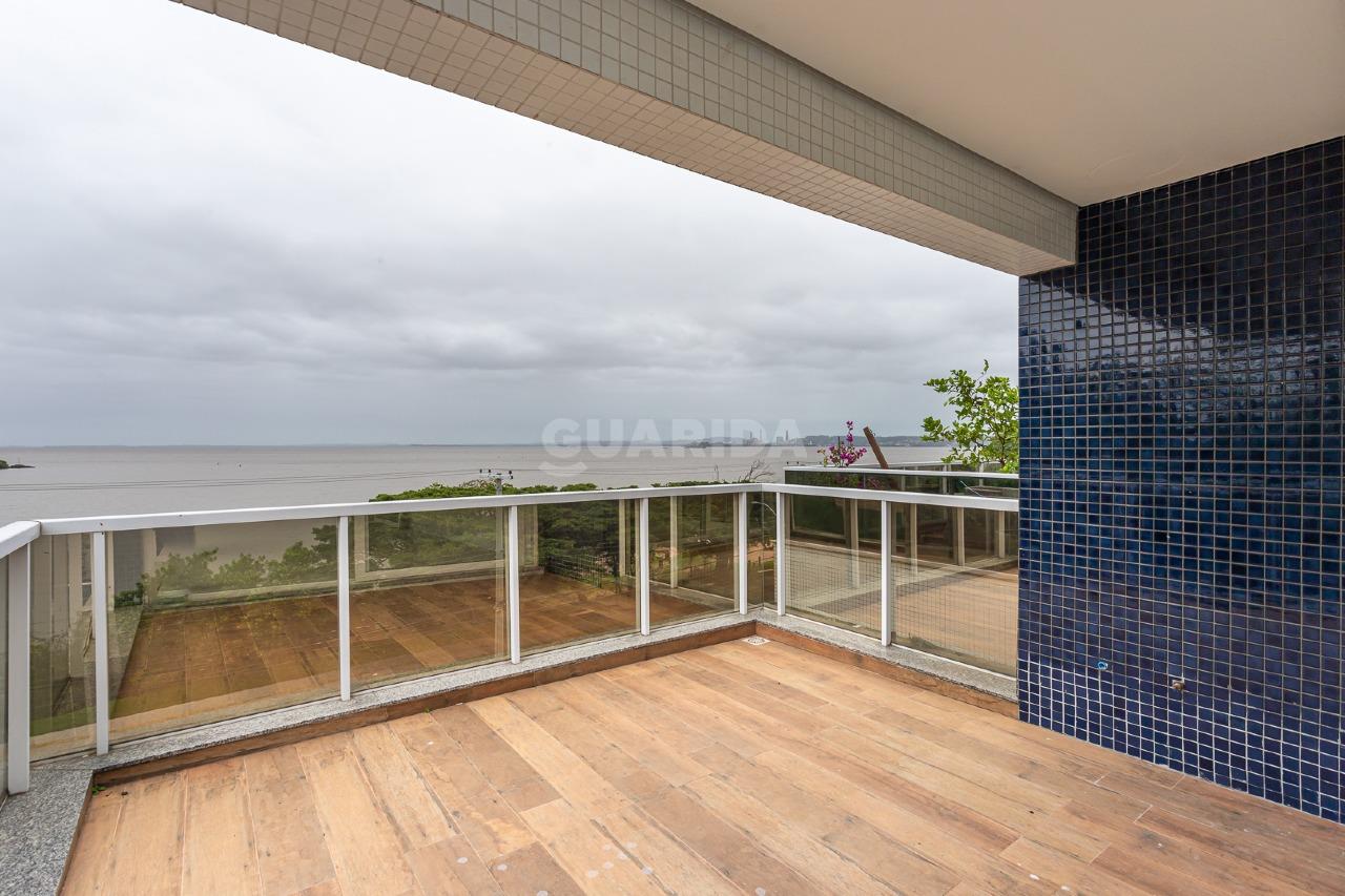 Apartamento para alugar em Rua Doutor Possidônio Cunha, 165 - foto 7