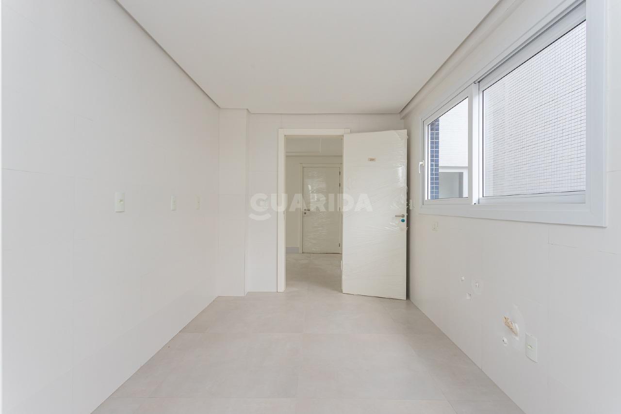 Apartamento para alugar em Rua Doutor Possidônio Cunha, 165 - foto 9