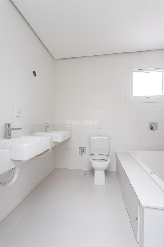Apartamento para alugar em Rua Doutor Possidônio Cunha, 165 - foto 14