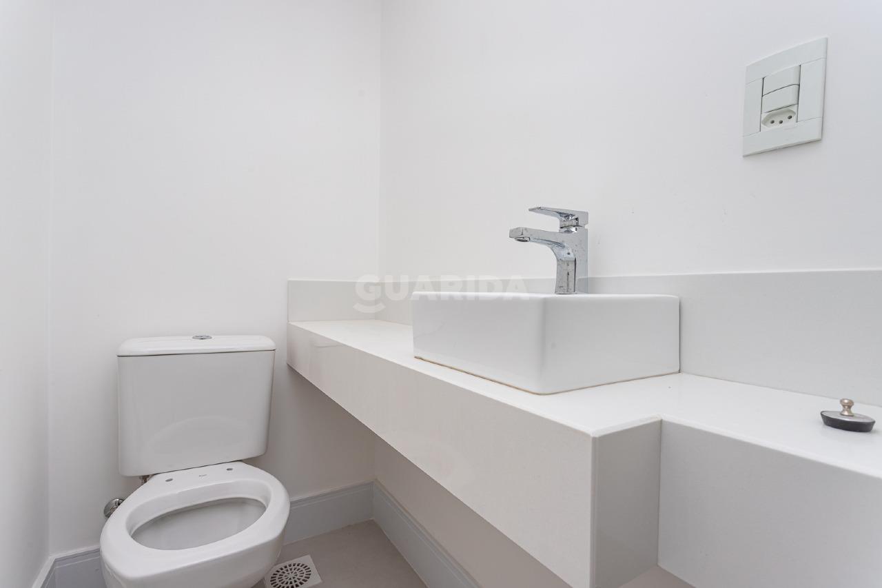 Apartamento para alugar em Rua Doutor Possidônio Cunha, 165 - foto 30