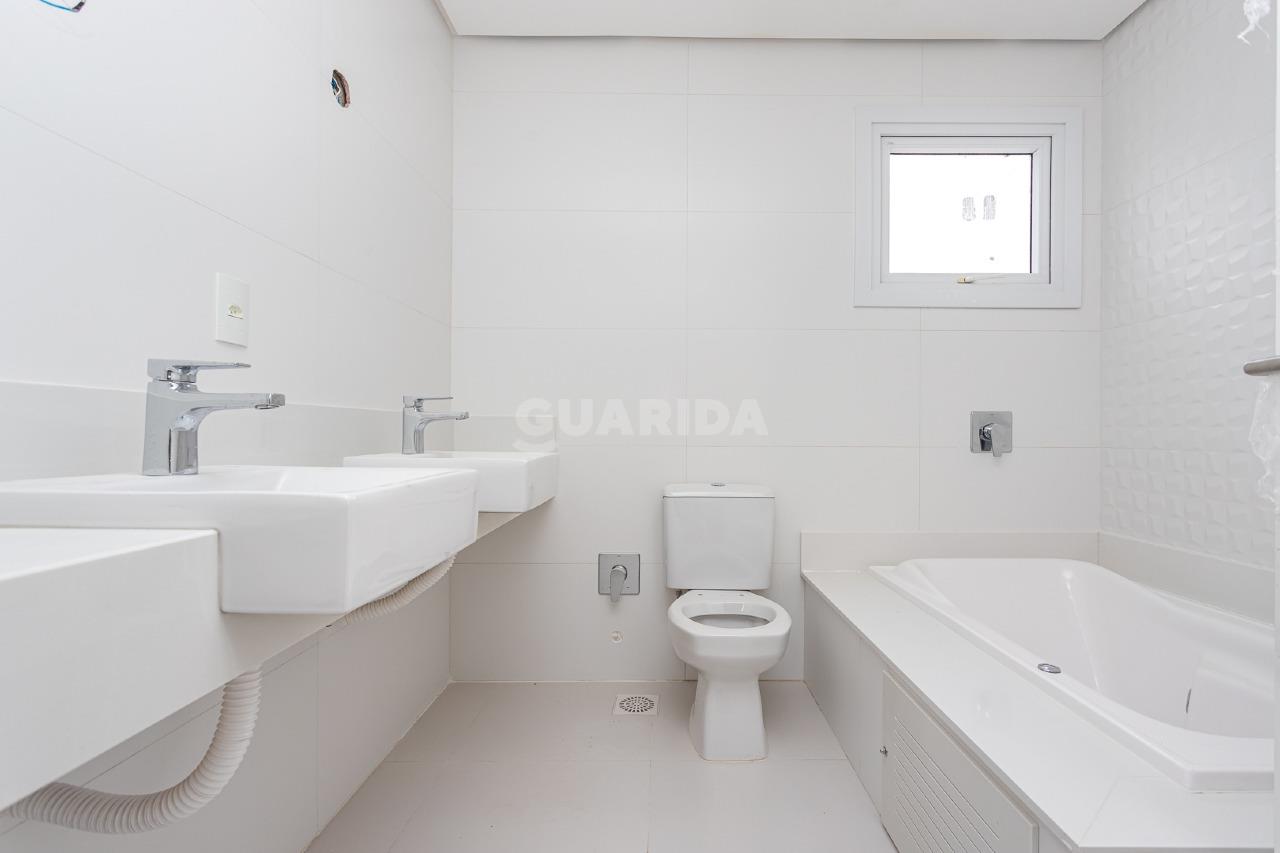Apartamento para alugar em Rua Doutor Possidônio Cunha, 165 - foto 15