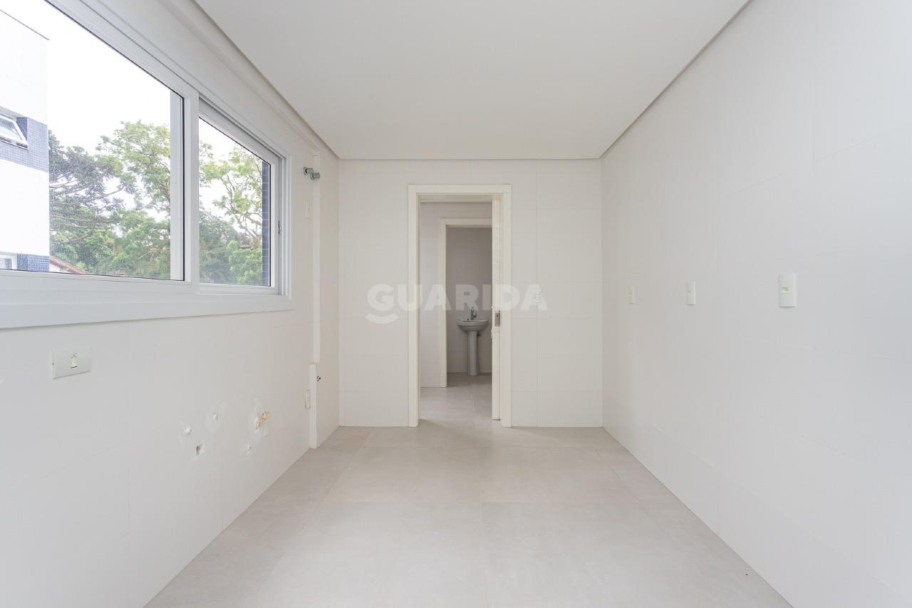 Apartamento para alugar em Rua Doutor Possidônio Cunha, 165 - foto 8