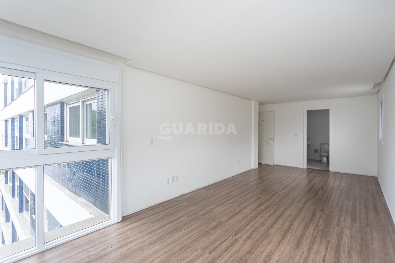 Apartamento para alugar em Rua Doutor Possidônio Cunha, 165 - foto 13