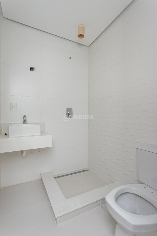 Apartamento para alugar em Rua Doutor Possidônio Cunha, 165 - foto 27
