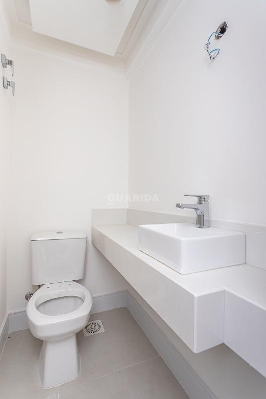 Apartamento para alugar em Rua Doutor Possidônio Cunha, 165 - foto 29
