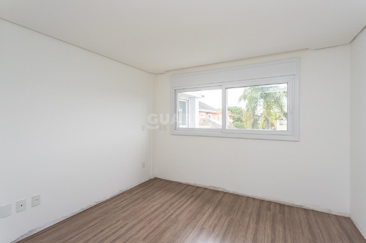 Apartamento para alugar em Rua Doutor Possidônio Cunha, 165 - foto 24