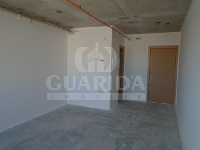 consultorio sala conjunto para alugar em ASSIS BRASIL, 2827 - foto 7