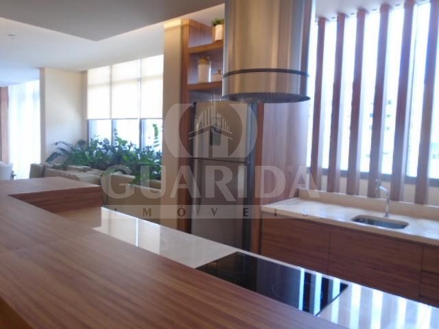 consultorio sala conjunto para alugar em ASSIS BRASIL, 2827 - foto 22