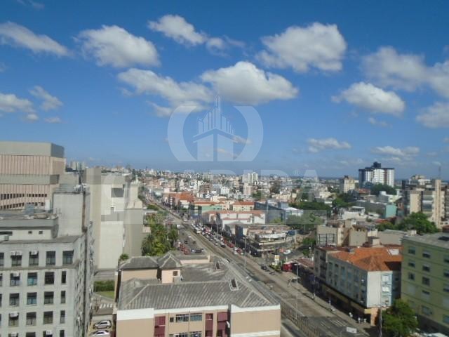 consultorio sala conjunto para alugar em ASSIS BRASIL, 2827 - foto 9