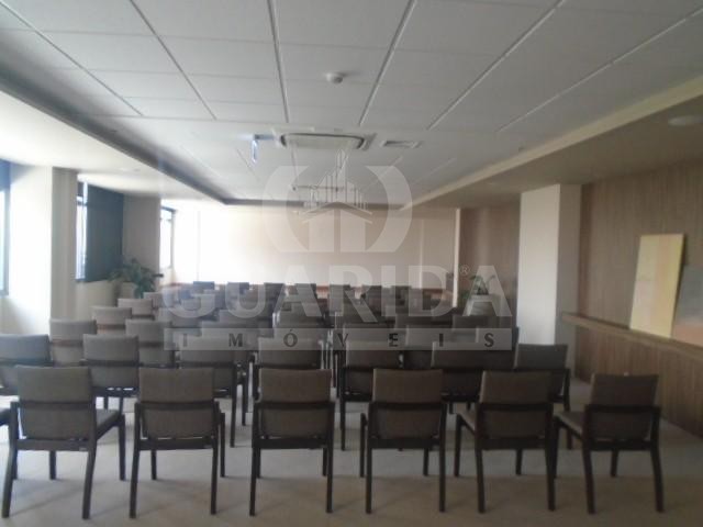 consultorio sala conjunto para alugar em ASSIS BRASIL, 2827 - foto 19