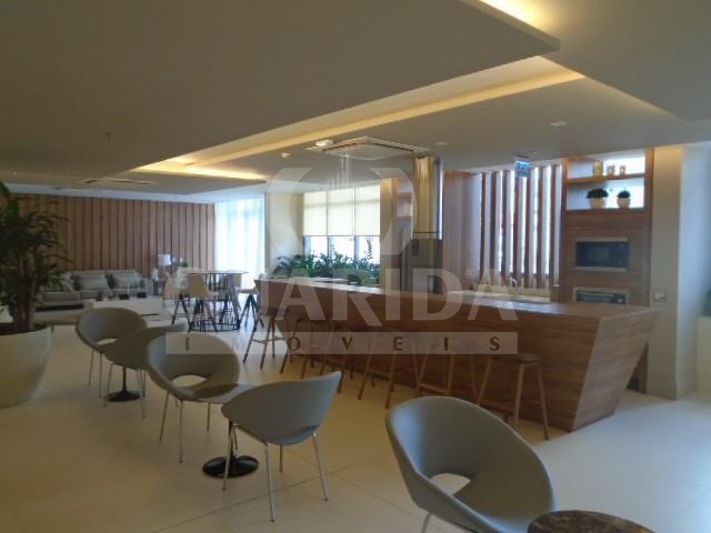 consultorio sala conjunto para alugar em ASSIS BRASIL, 2827 - foto 20
