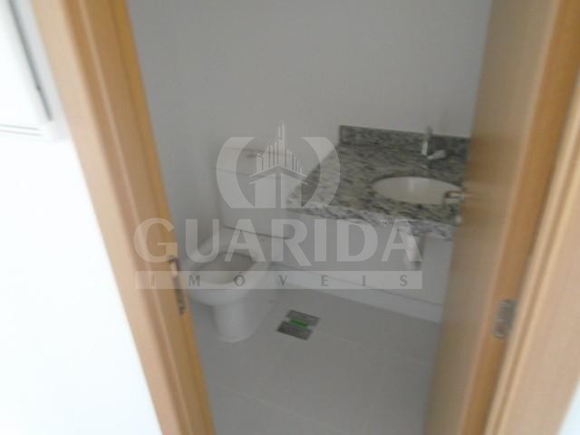 consultorio sala conjunto para alugar em ASSIS BRASIL, 2827 - foto 8