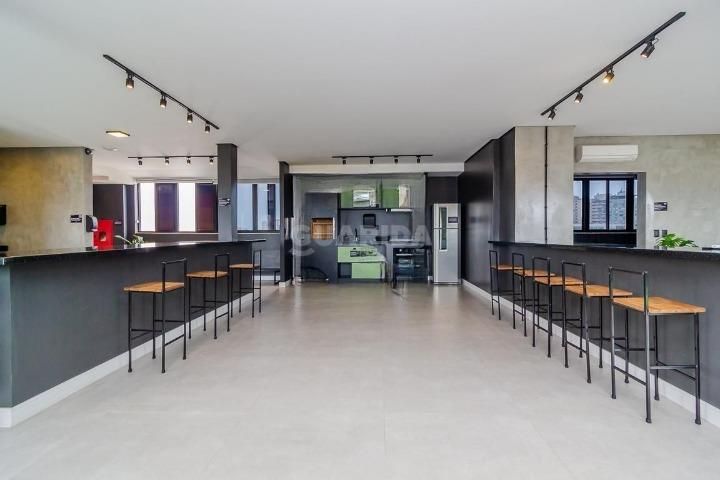 Apartamento para alugar em Avenida Loureiro da Silva, 1660 - foto 14