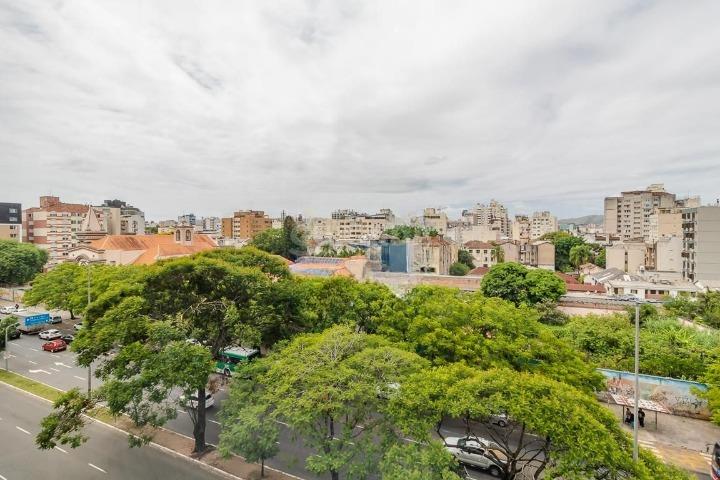 Apartamento para alugar em Avenida Loureiro da Silva, 1660 - foto 12