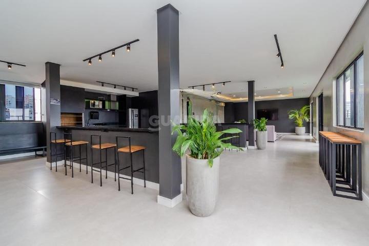 Apartamento para alugar em Avenida Loureiro da Silva, 1660 - foto 15