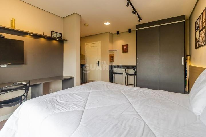 Apartamento para alugar em Avenida Loureiro da Silva, 1660 - foto 9