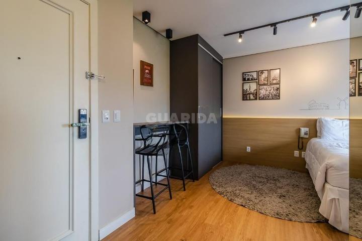 Apartamento para alugar em Avenida Loureiro da Silva, 1660 - foto 8