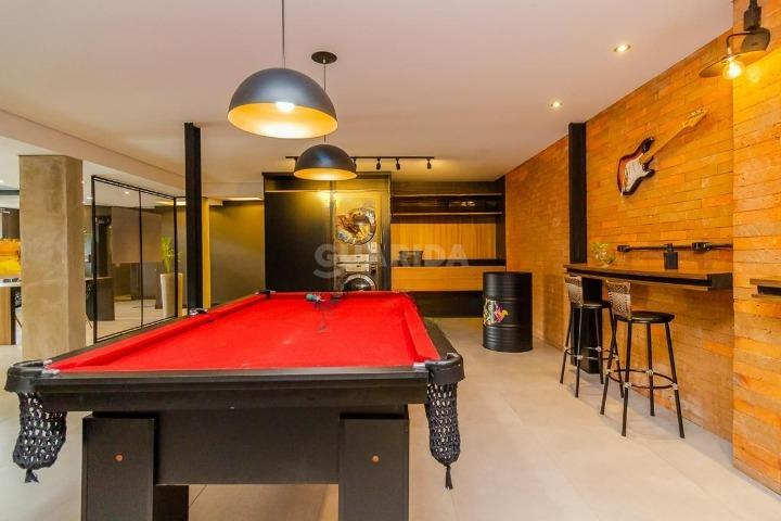 Apartamento para alugar em Avenida Loureiro da Silva, 1660 - foto 19